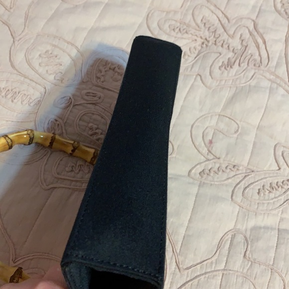 90’s Gap purse - Picture 5 of 6
